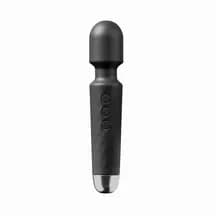 Lifelong LLM468 Rechargeable Wireless Body Massager Machine