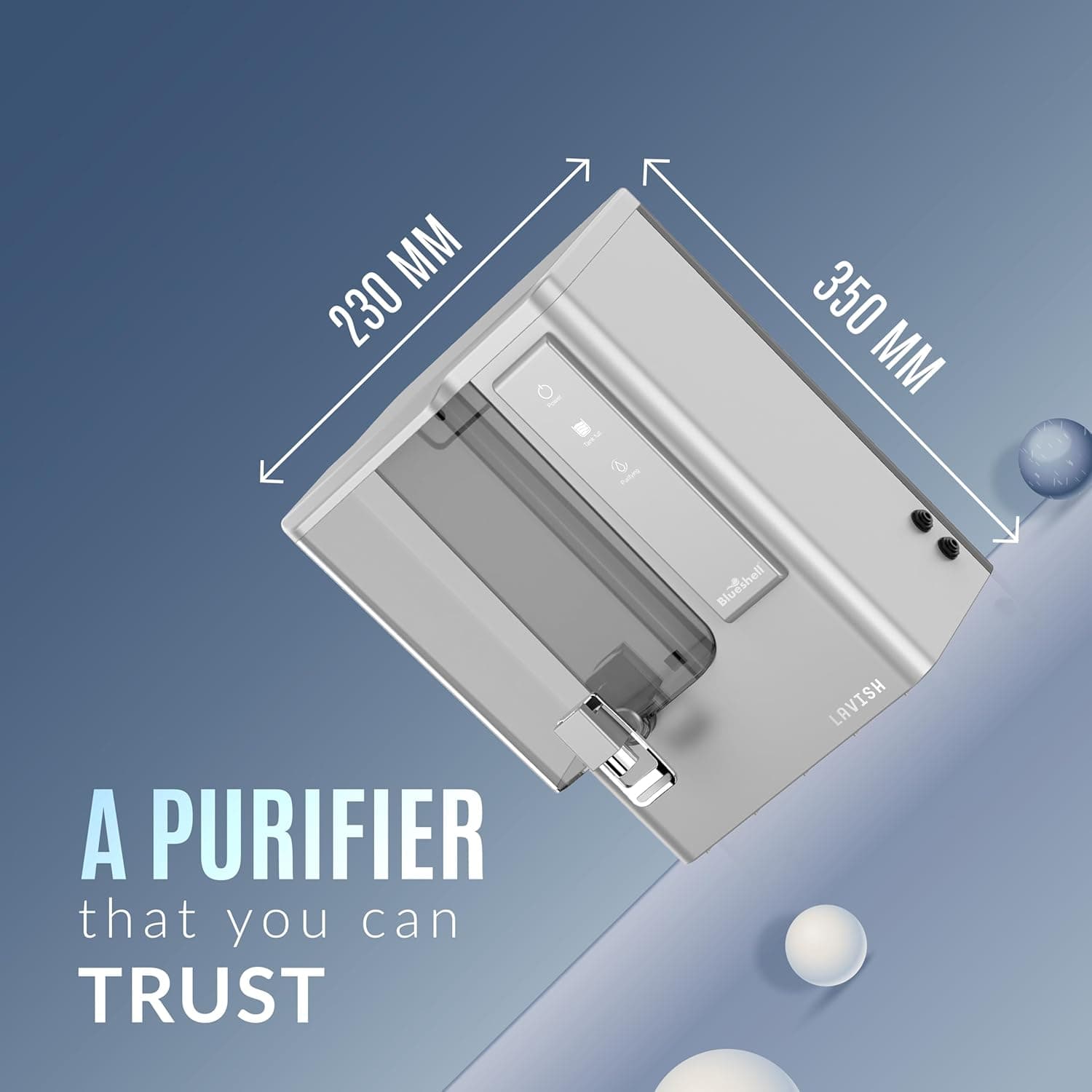 Lavish-Silver (1).jpg