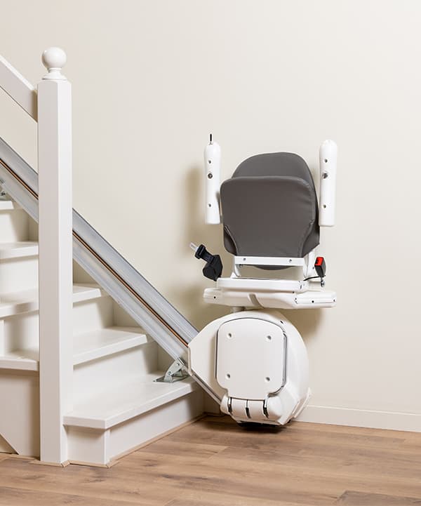 Otolift Line Stair Lift