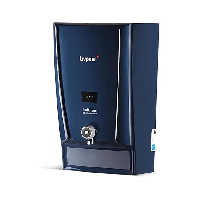 Livpure Bolt Copper.jpg