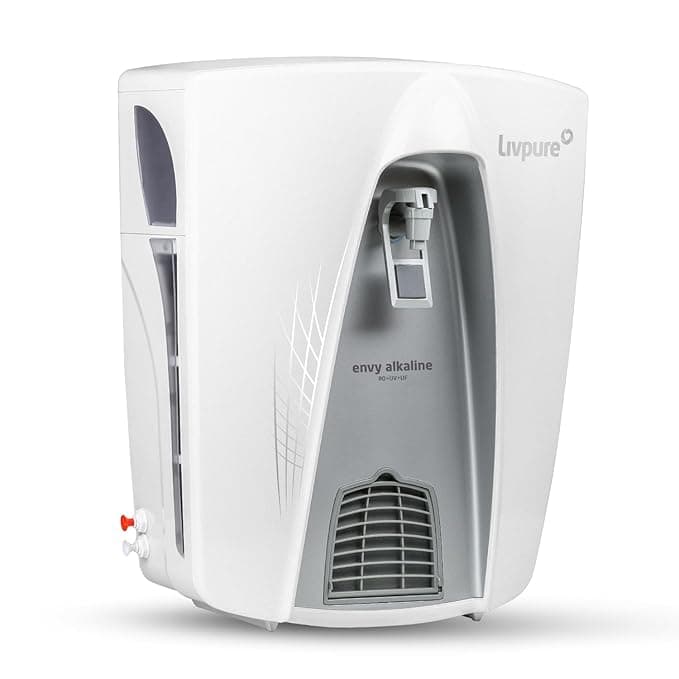 Livpure Envy Alkaline.jpg