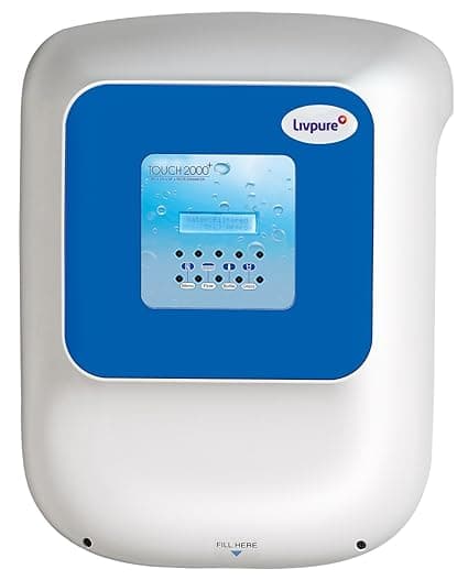 Livpure Touch 2000 Plus.jpg