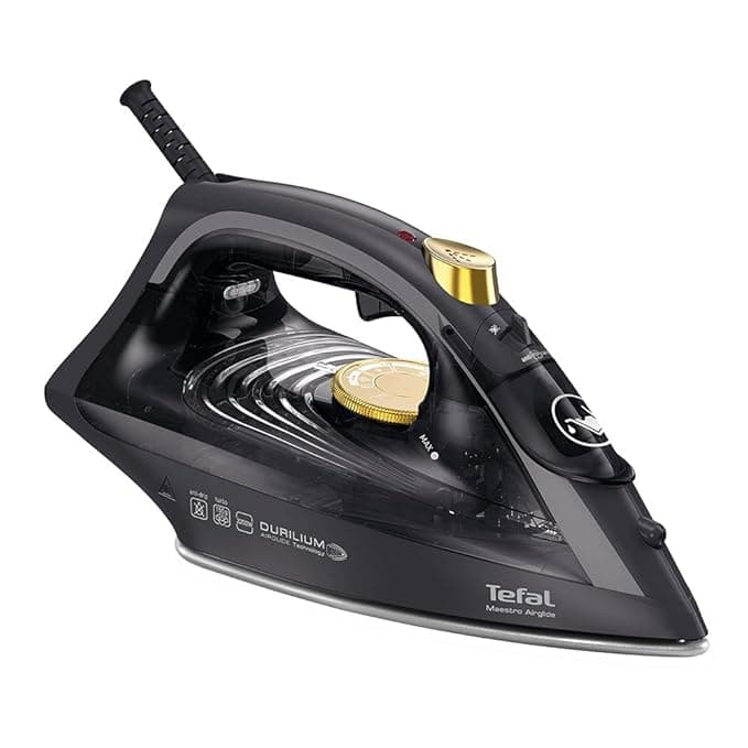 MAESTRO AIRGLIDE Tefal