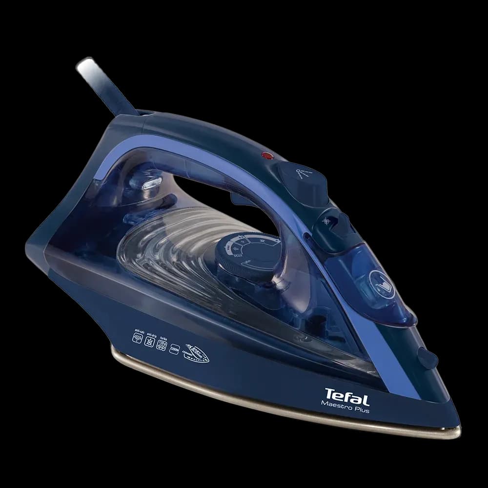 MAESTRO PLUS Tefal