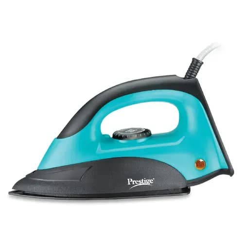 Magic PDI 07 - MAGIC-PDI-07-Prestige.webp