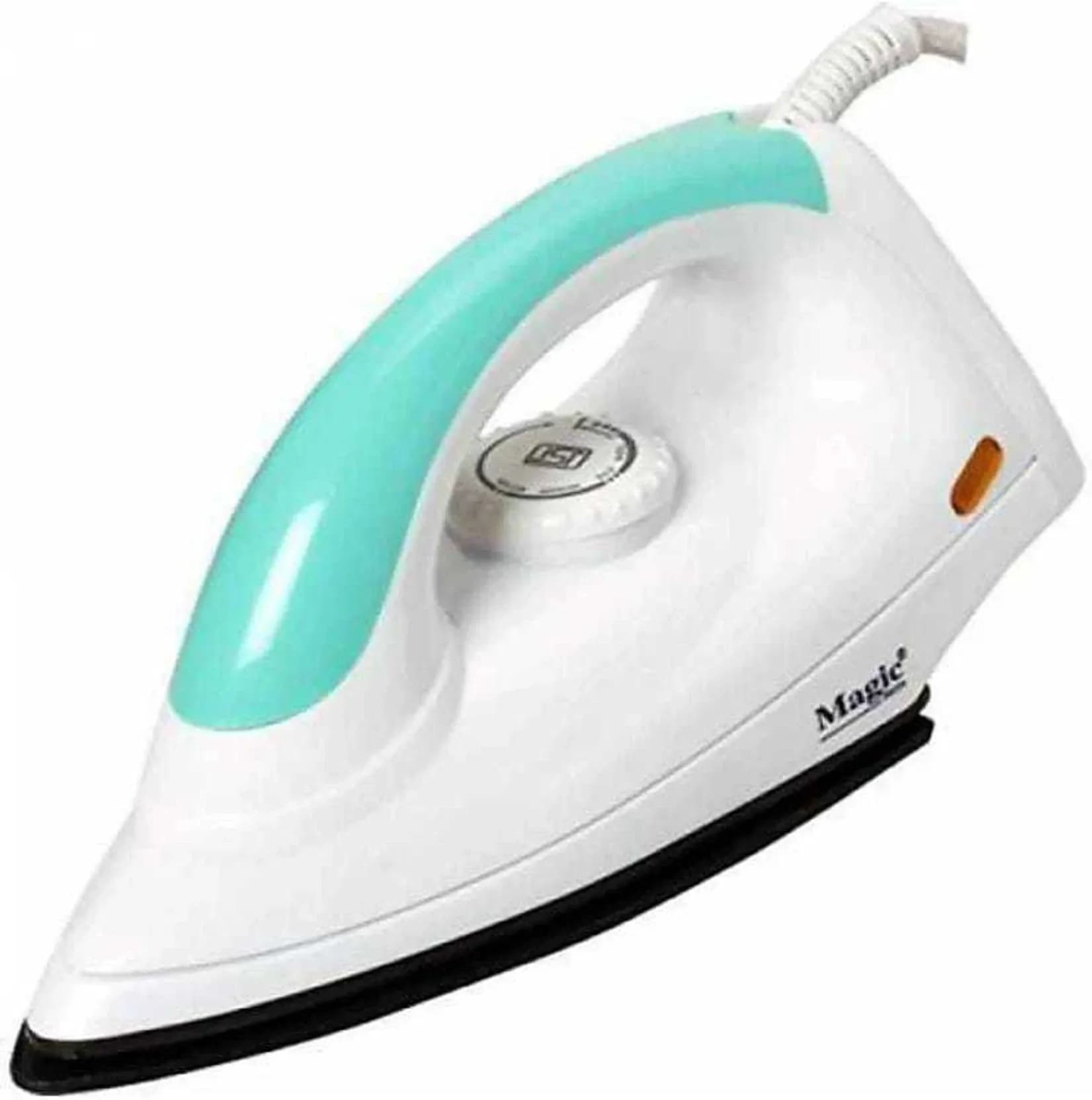 magic-ramagreen-750w-dry - MAGIC-RAMAGREEN-750W-DRY-Magic.webp