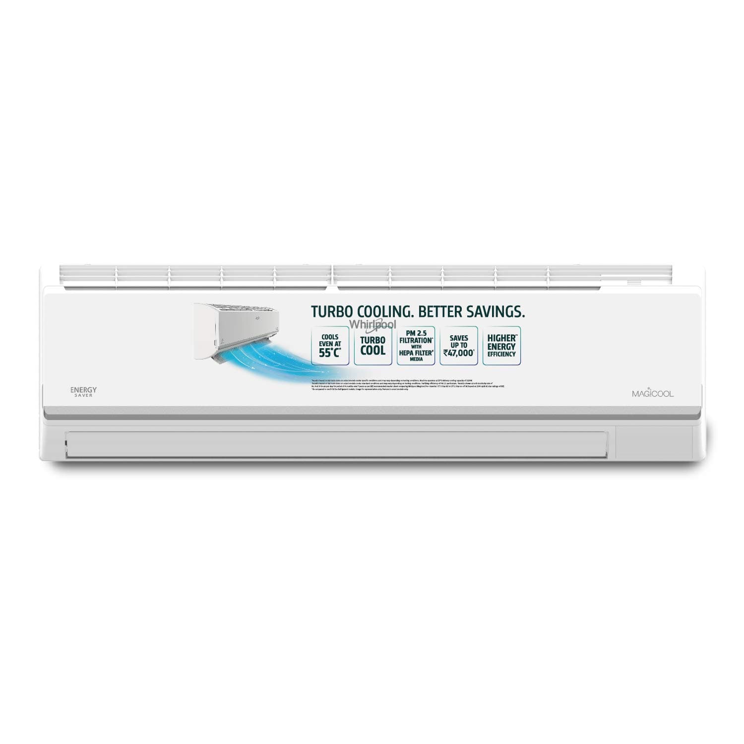 MAGICOOL-ELITE-PRO-3S-COPR-Whirlpool