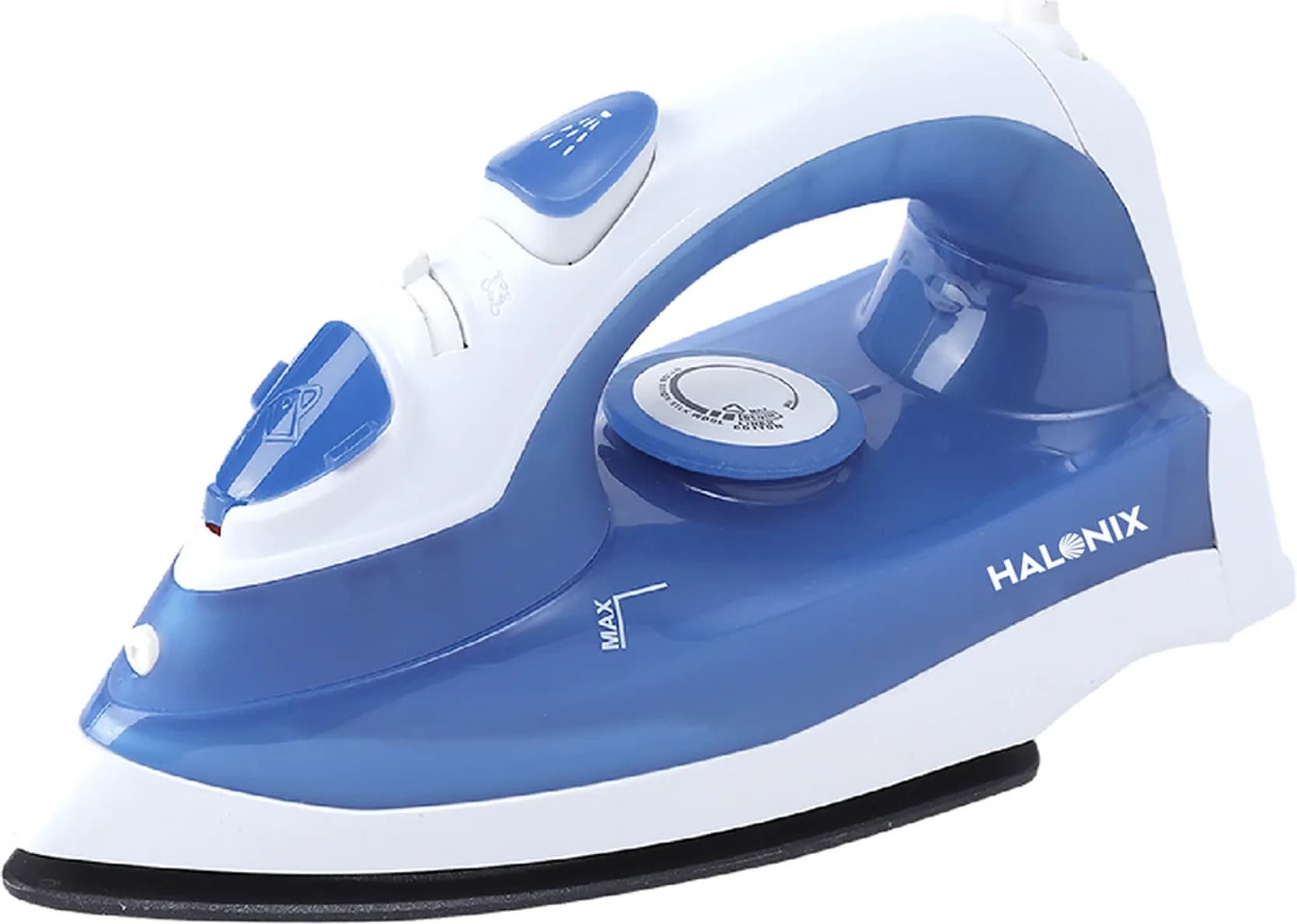 MAGNA-STEAM-IRON-Halonix.webp