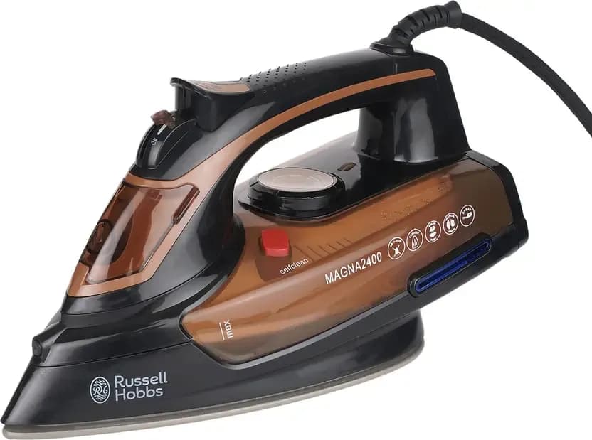 MAGNA2400 - MAGNA2400-Russell-Hobbs.webp