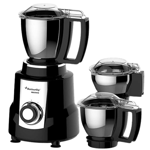 Magnum (M0340B00000)