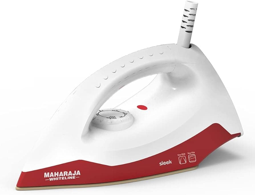 Sleek 1000W White Cherry - MAHARAJA-WHITELINE-SLEEK-1000W-WHITE-CHERRY-Maharaja-Whiteline.jpg