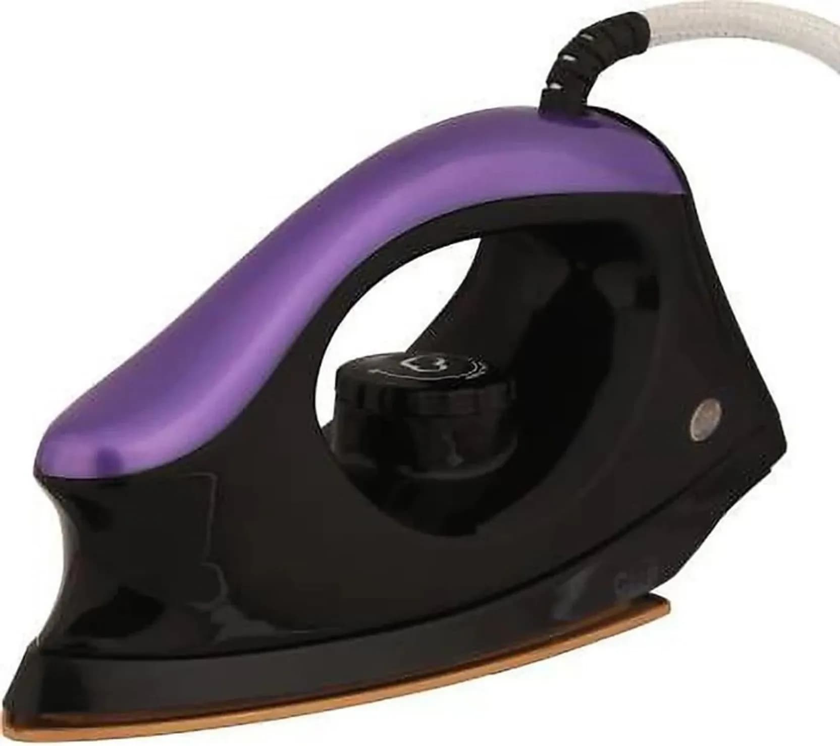 MAJESTIC PURPLE - MAJESTIC-PURPLE-Dv-Novaking.webp