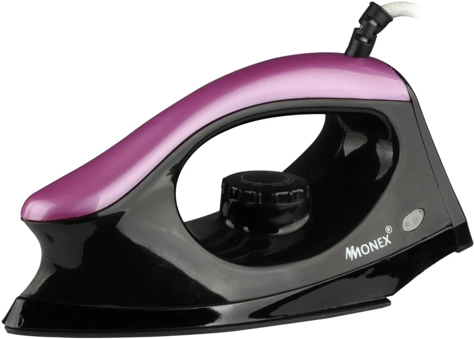 MAJESTY-70W-BLACK-PURPLE-Monex.webp
