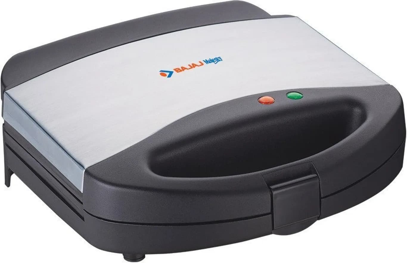 Bajaj Majesty New SWX 7 Toaster