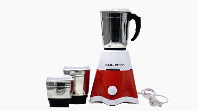 MASTER-CHEF-III-(MC-03)-Bajaj