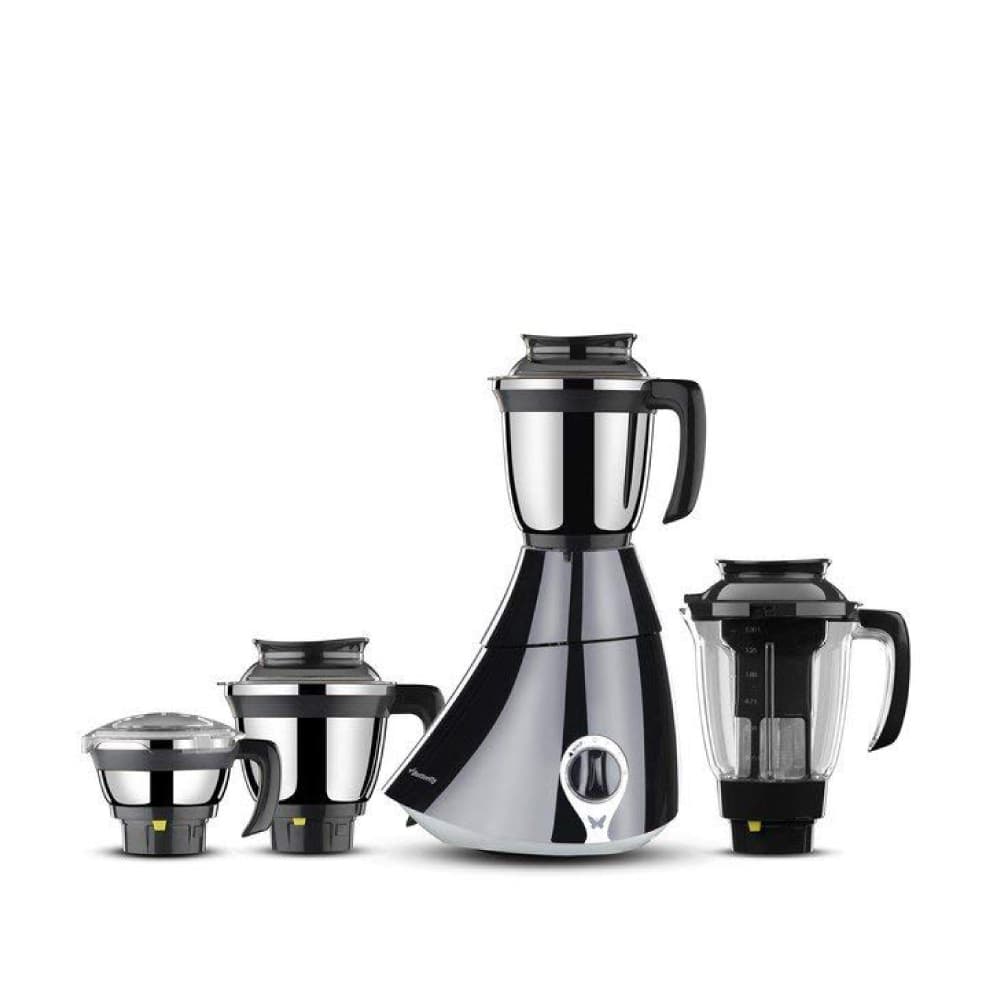 MATCHLESS-(M0240K00000)-Butterfly