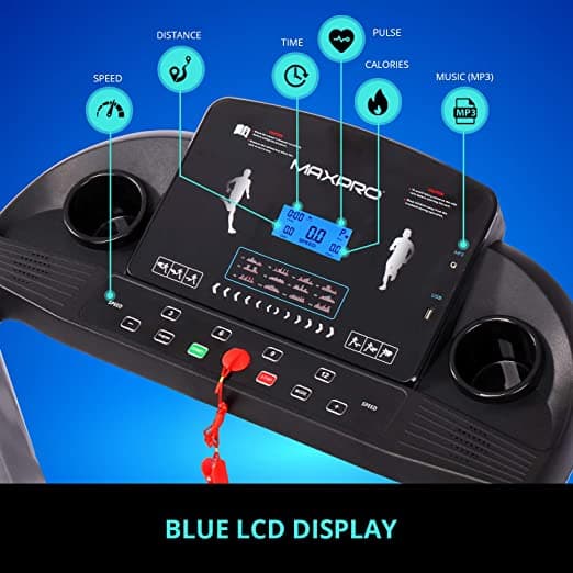 MAXPRO PTM405S (1).jpg