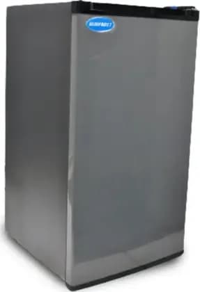 MB100G - MB100G-Minifrost.webp