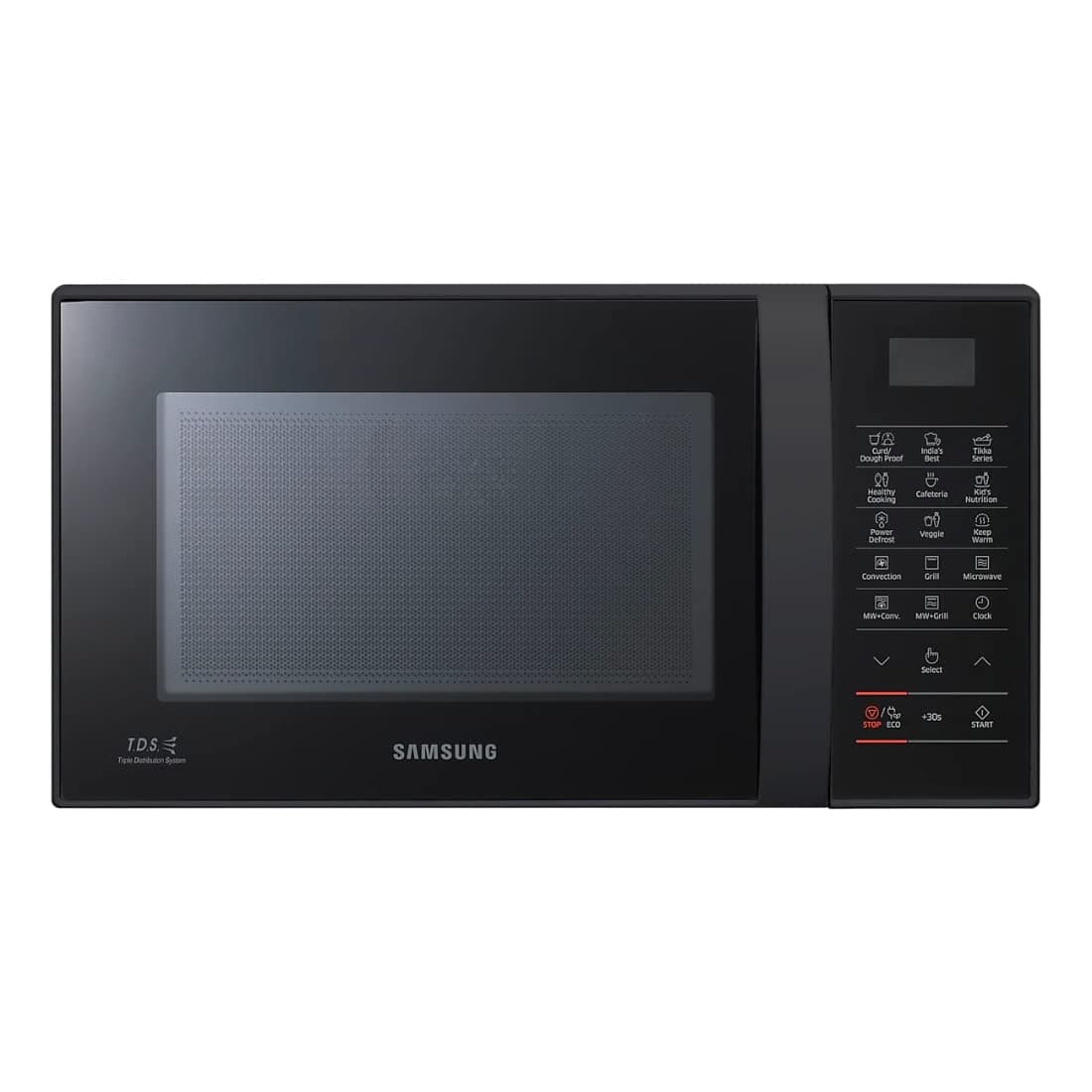 Samsung MC28A5025VS