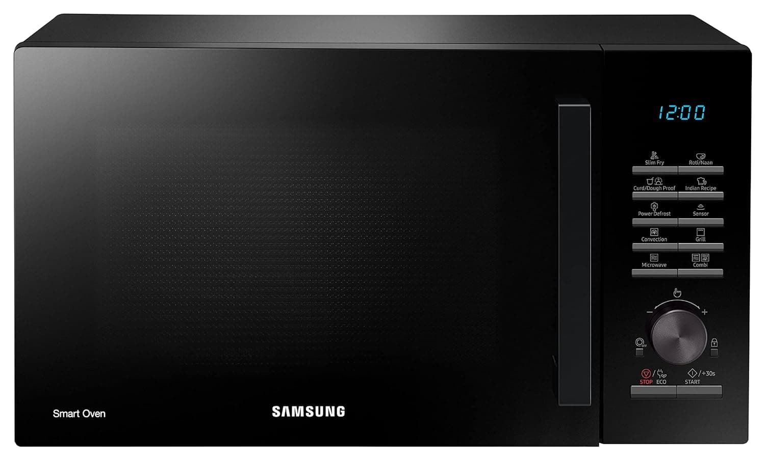 Samsung MC28A5145VK