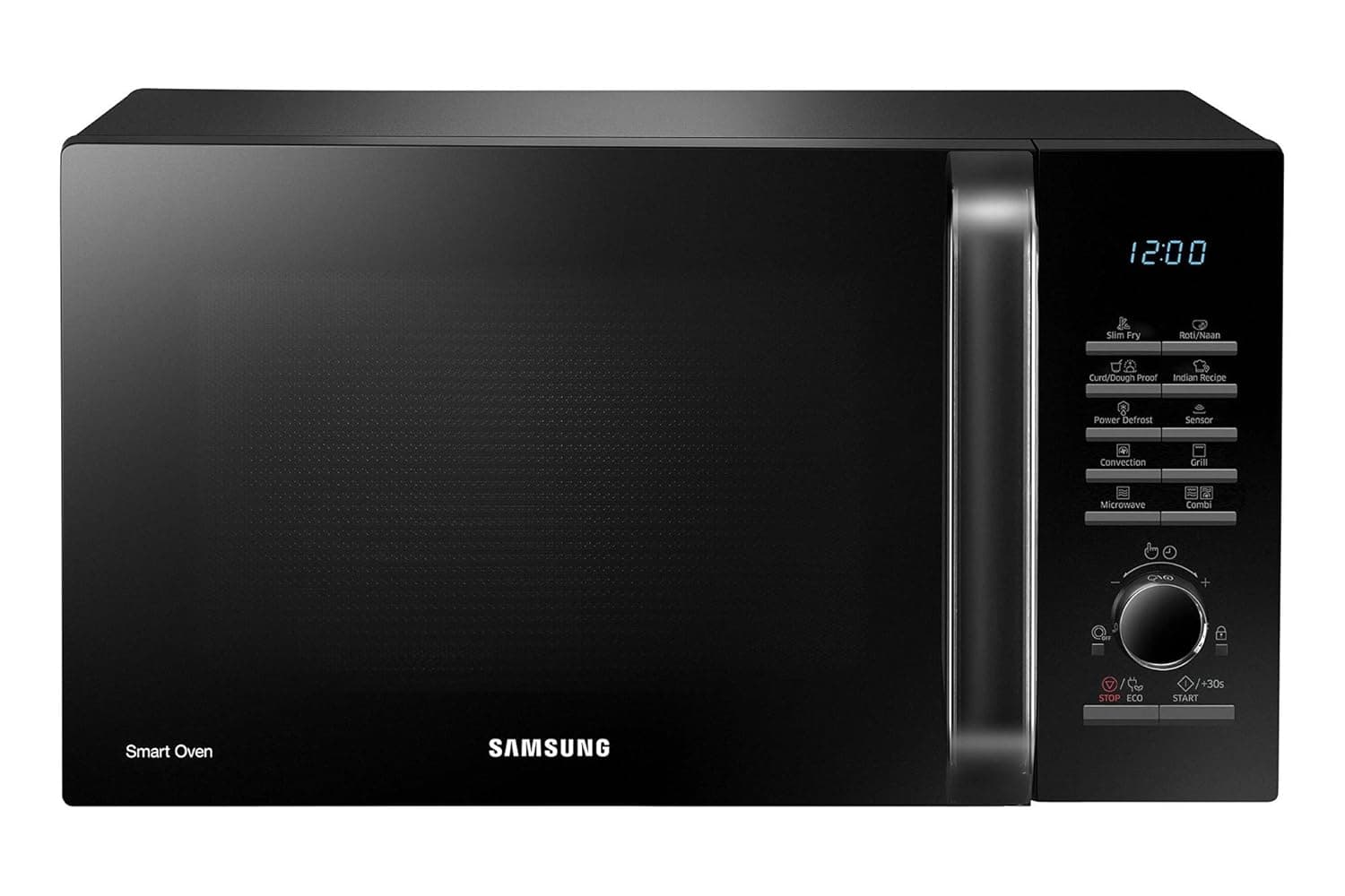 Samsung MC28H5145VK