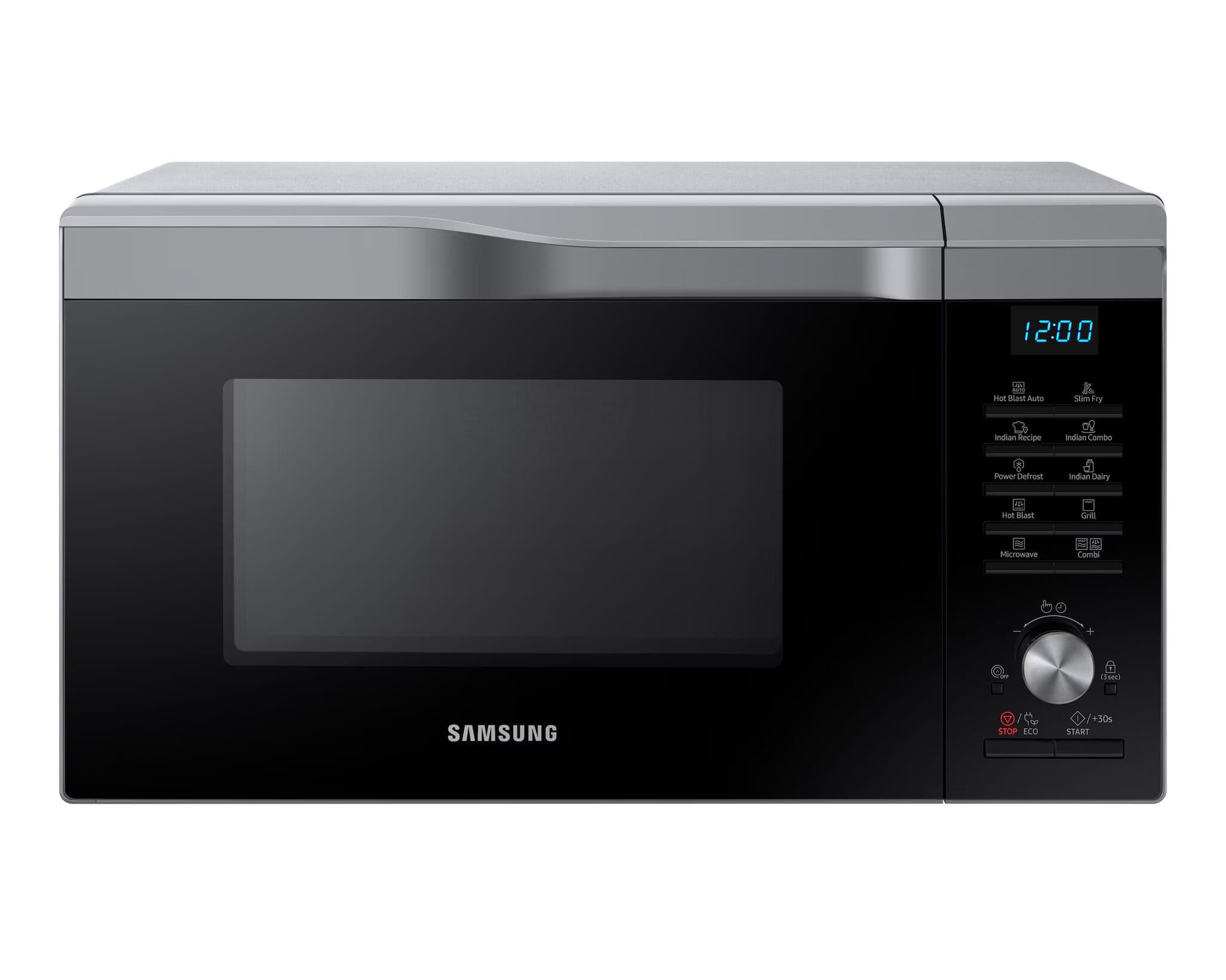 Samsung MC28M6035QS