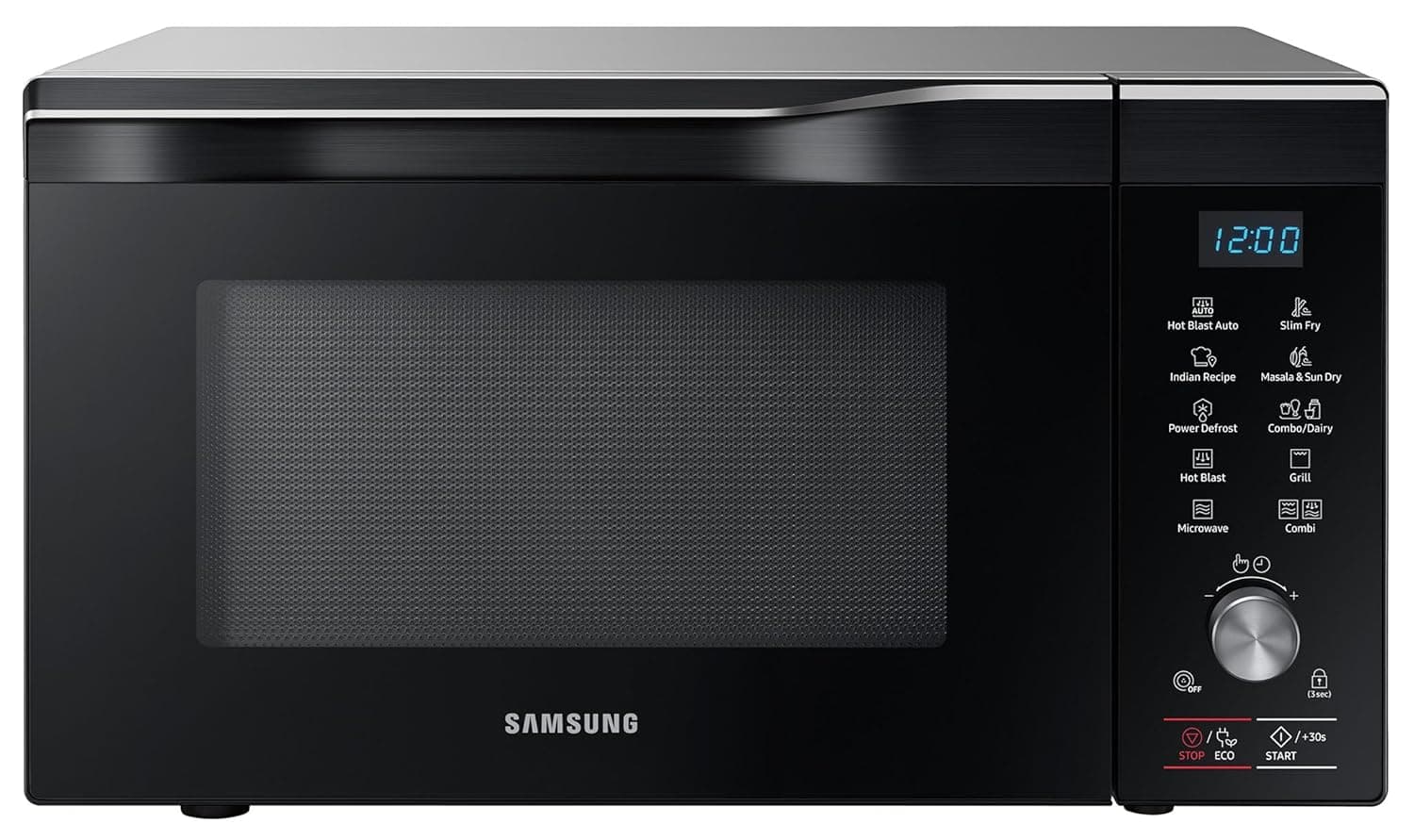 Samsung MC32A7056QT-TL