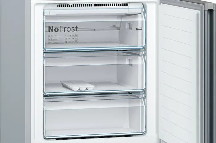 KGN46XL40I - MCSA02284159_i8147_1690904_KGN46XL40I_PGA6_def.webp