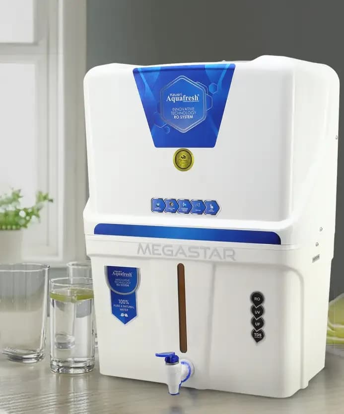 MEGASTAR-MODEL-RO+UV+UF+TDS-ADJUSTER (1).webp