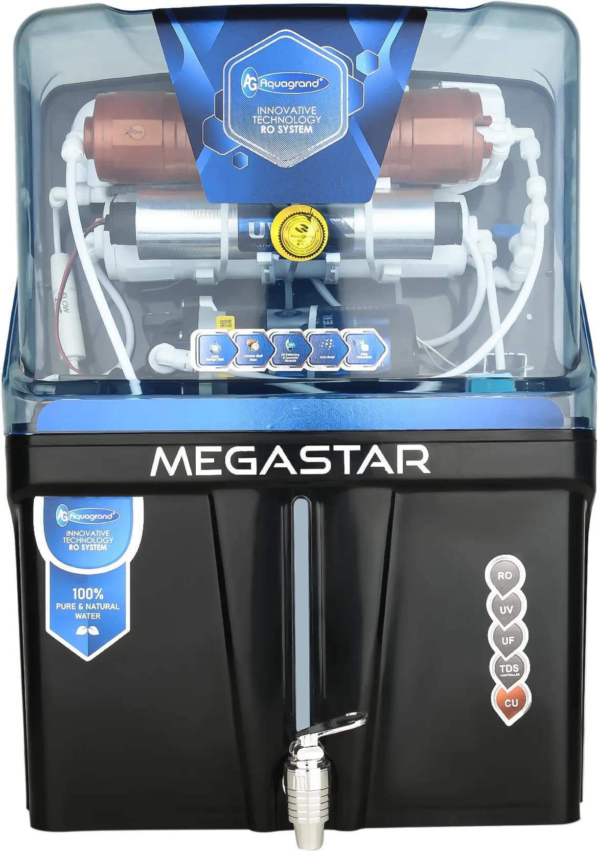 MEGASTAR-Model-With-Copper-Filter.webp
