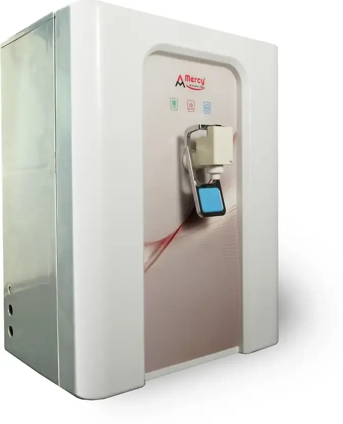 MERCY-EMPORIO-ALKALINE-RO (1).webp