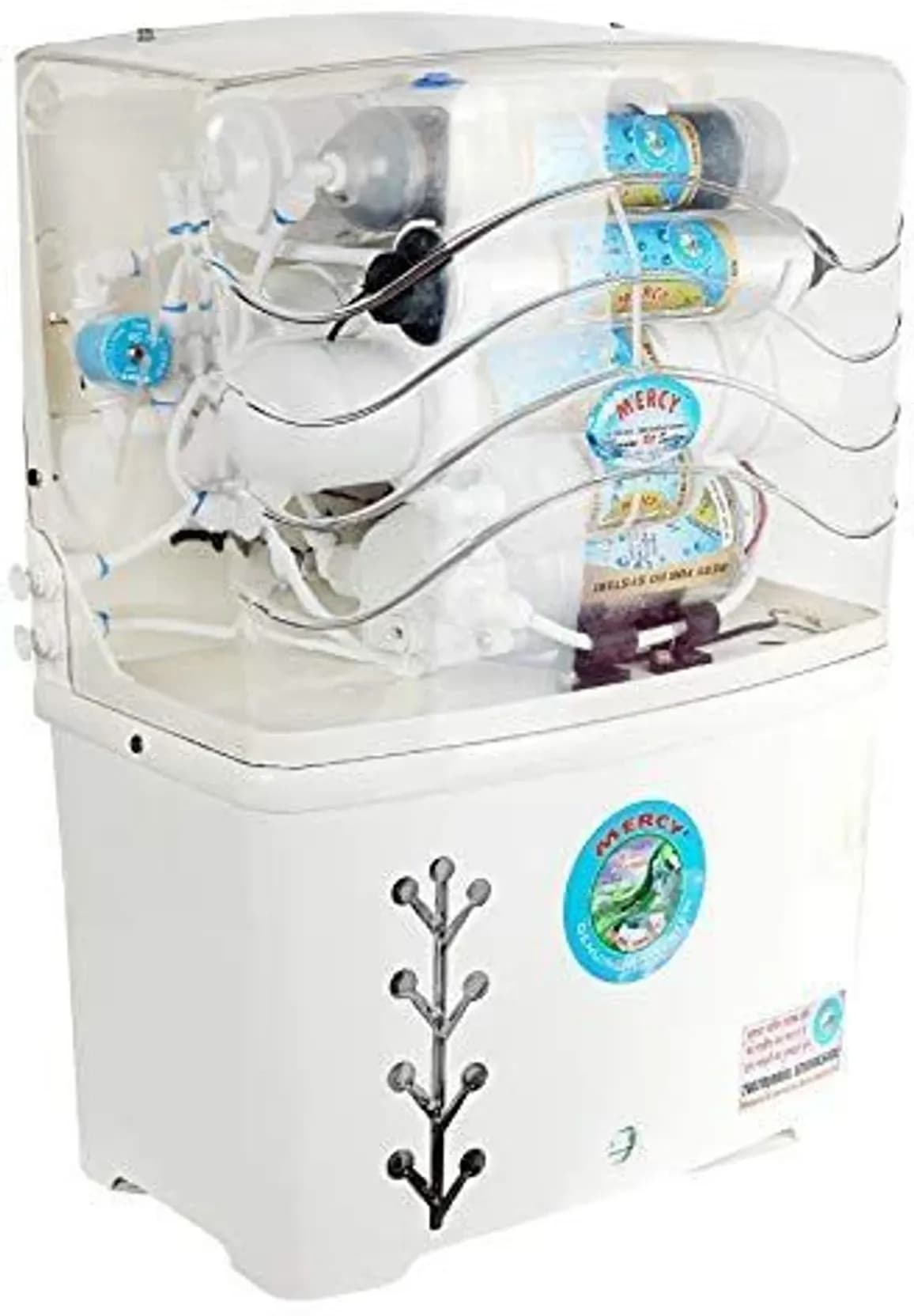 MERCY-JUPITER-RO-WATER-PURIFIER.webp