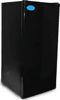 MF100B - MF100B-Minifrost.webp