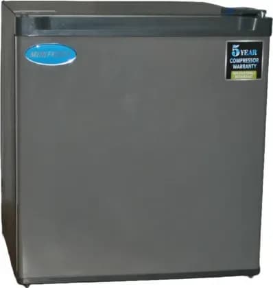 MF56 - MF56-Minifrost.webp