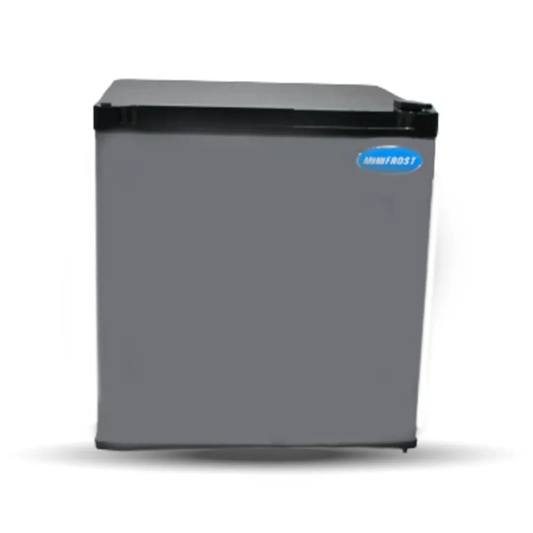 MF56G - MF56G-Minifrost.webp