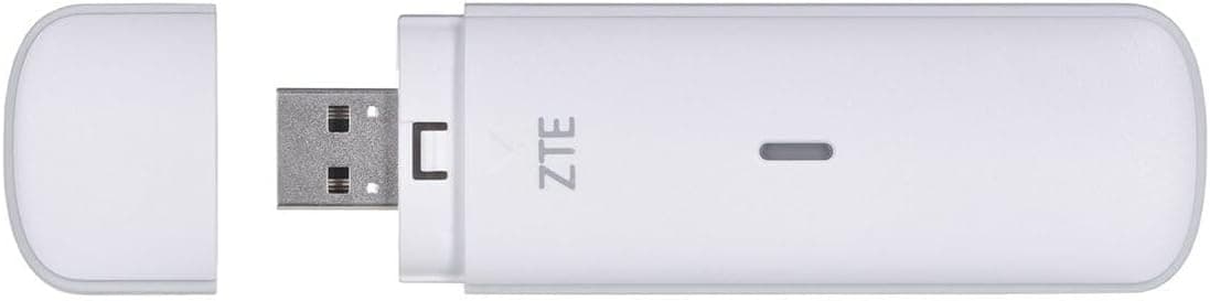 ZTE MF833N