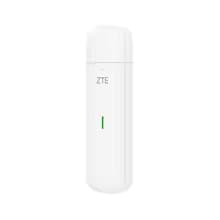 ZTE MF833U1