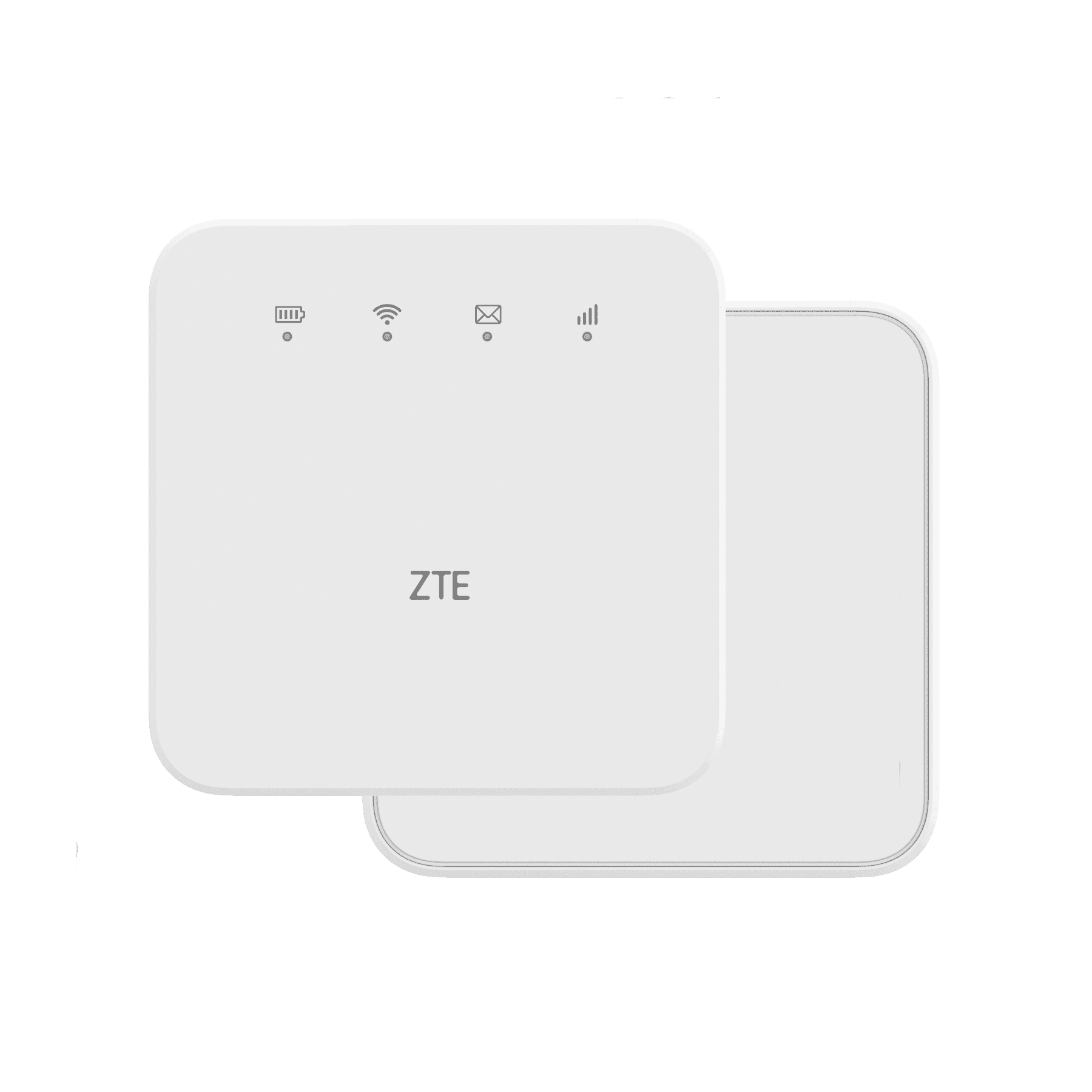 ZTE MF927U