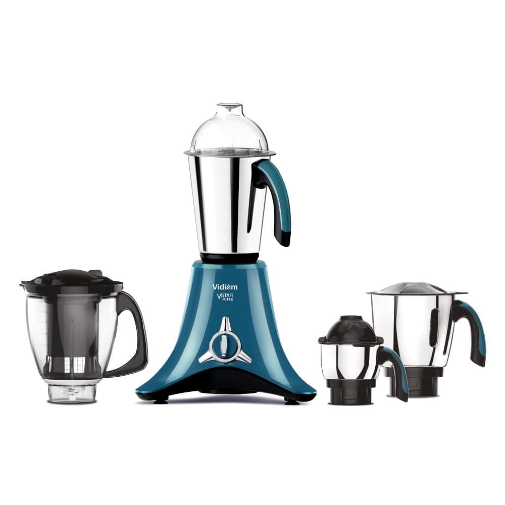 MG 541 A VSTAR EVO PLUS Vidiem