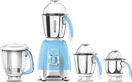 MG 590 A SUPER BLU Vidiem