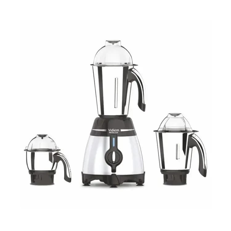 MG 648 A METALLICA Vidiem