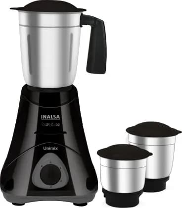 MG UNIMIX Inalsa