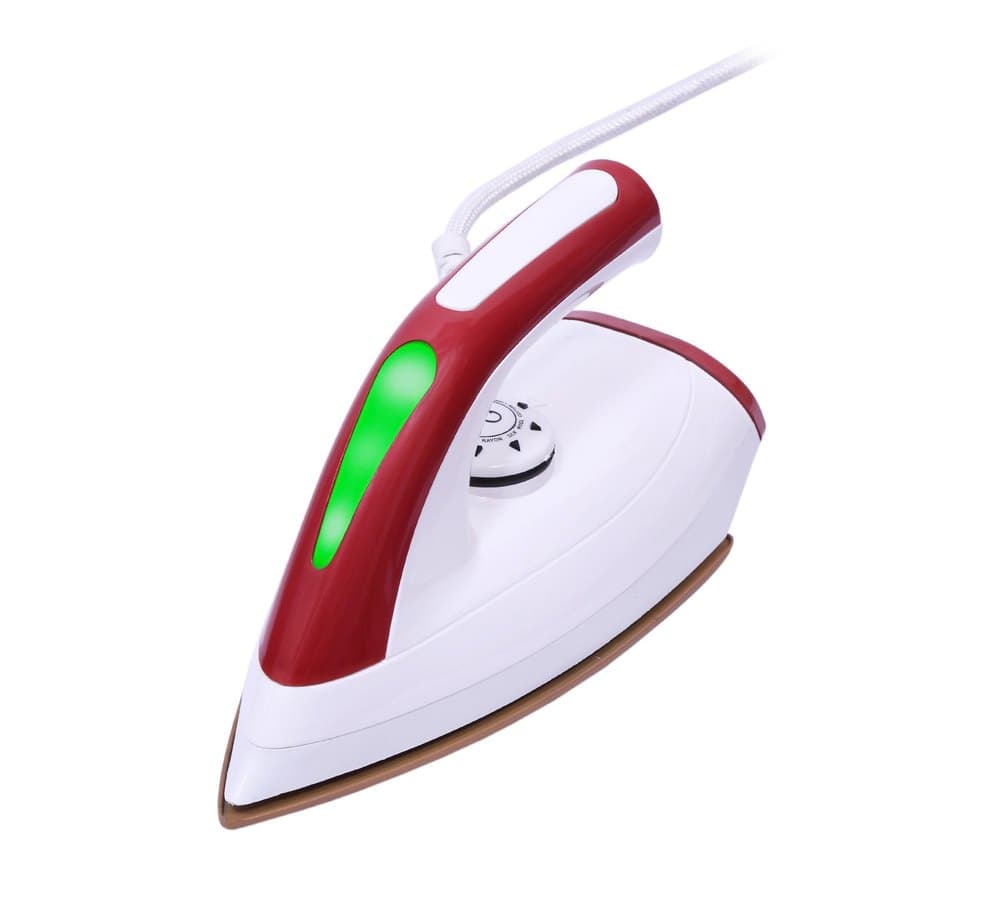 MI-STAR-WHITE-RED-WITH-LED-1000W-Mi-Star.jpg