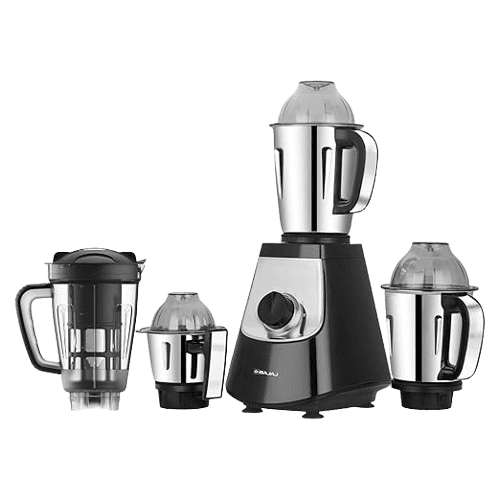 Military Series Evoque (410630) - MILITARY-SERIES-EVOQUE-(410630)-Bajaj.png