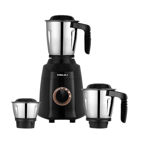 Military Series Finesse (410592)