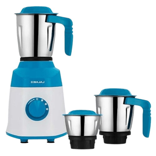 Military Series Finito (410591)