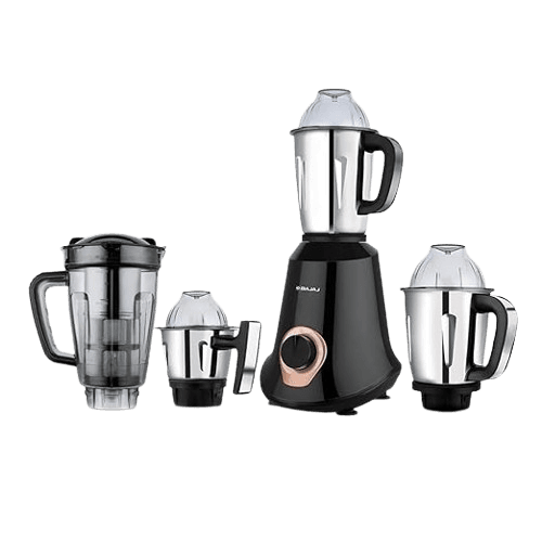 Military Series Glamore (410626)