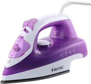 MILTON-SUPREME-DX-STEAM-IRON-TEFLON-COATED-250ML-Milton.webp