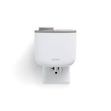 mini-diffuser