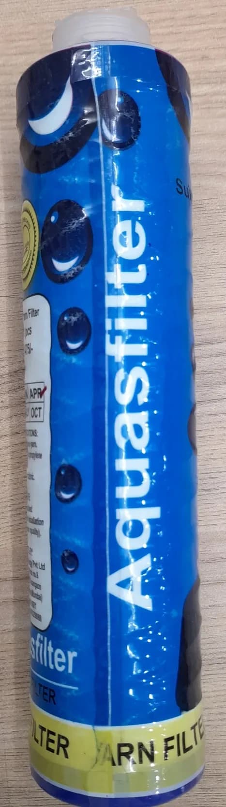 MLT 9 Inch Pack of 1pc